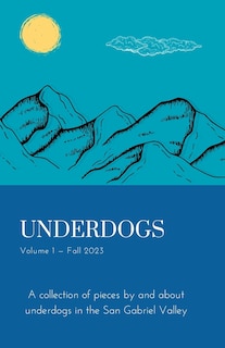 Couverture_Underdogs