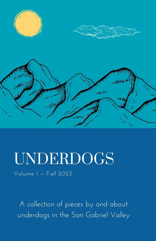 Couverture_Underdogs