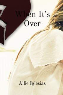 Front cover_When It's Over