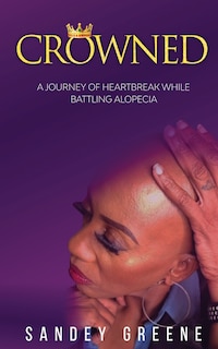 Front cover_Crowned