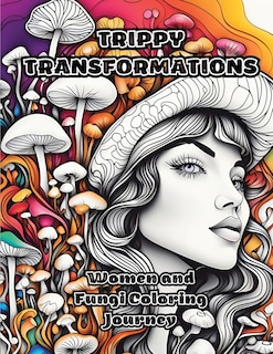 Front cover_Trippy Transformations