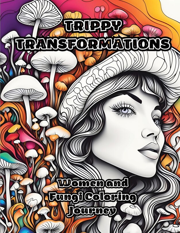 Front cover_Trippy Transformations