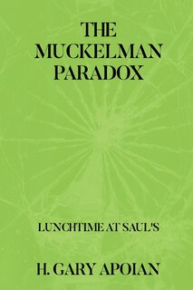 Couverture_The Muckelman Paradox