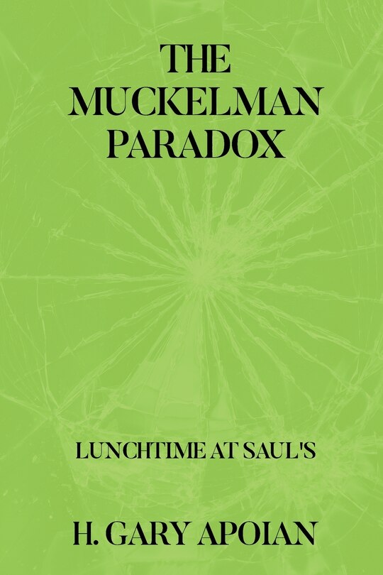 Couverture_The Muckelman Paradox