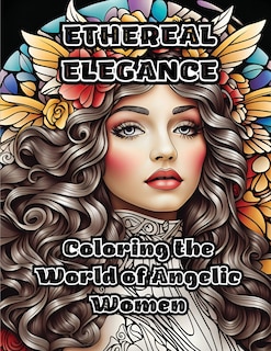 Front cover_Ethereal Elegance