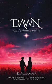 Front cover_Dawn