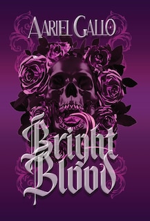 Front cover_Bright Blood
