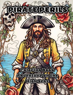 Couverture_Pirate Perils