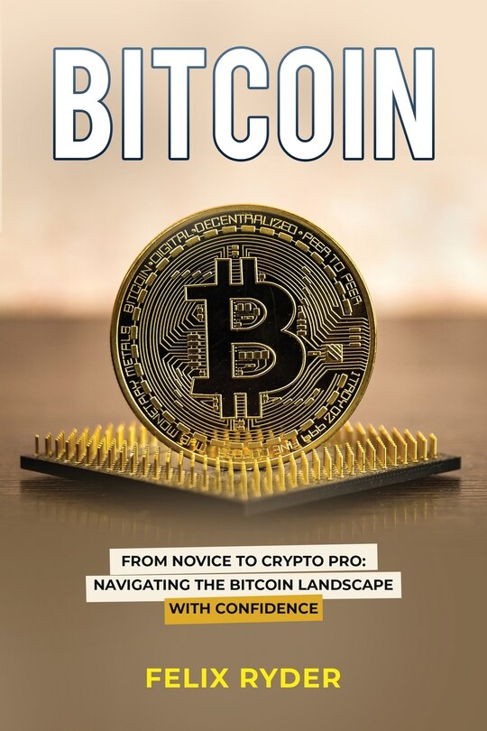 Front cover_Bitcoin