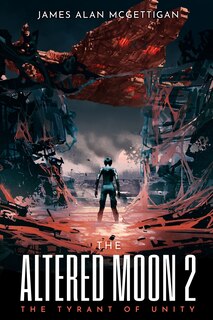 Couverture_The Altered Moon 2