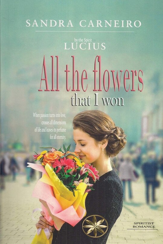 Front cover_All the flowers that I won