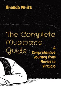 Couverture_The Complete Musician's Guide