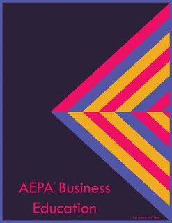 Couverture_AEPA Business Education
