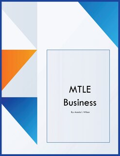 Front cover_MTLE Business