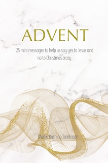 Couverture_Advent