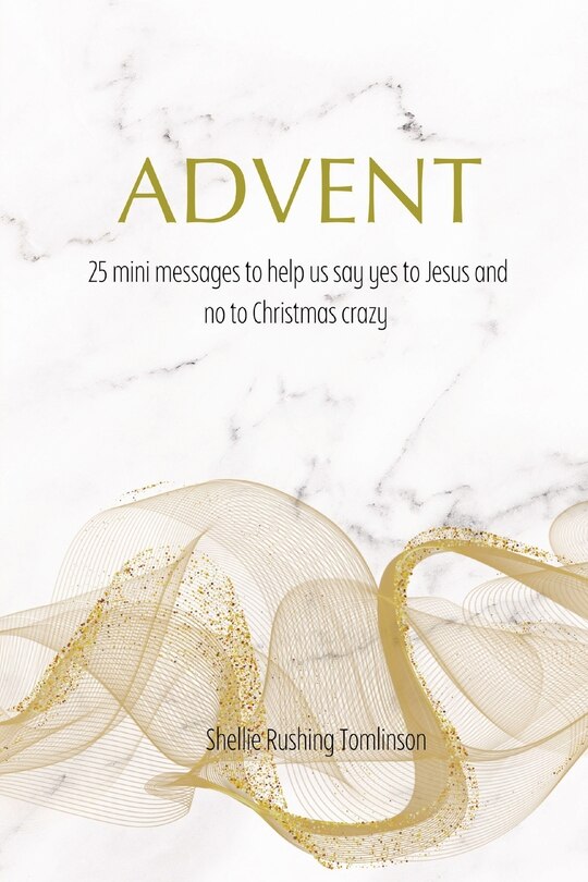 Couverture_Advent