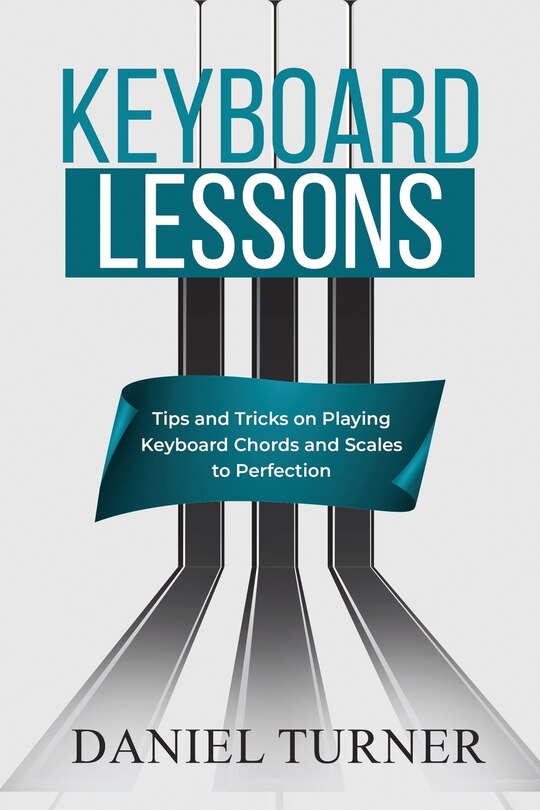 Front cover_Keyboard Lessons