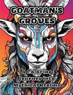 Front cover_Goatman's Groves