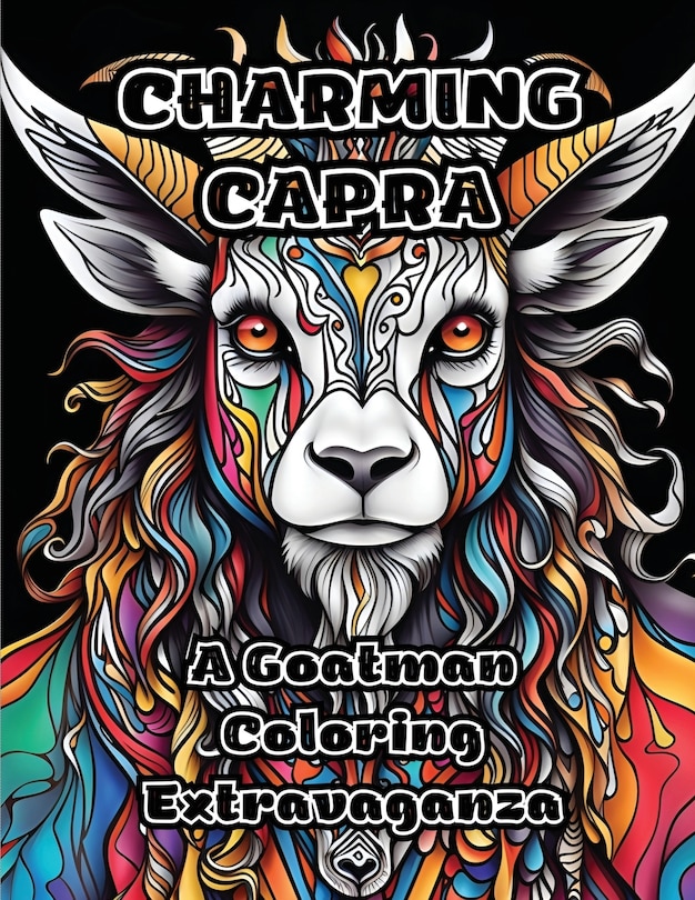 Couverture_Charming Capra
