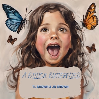 Couverture_A Billion Butterflies