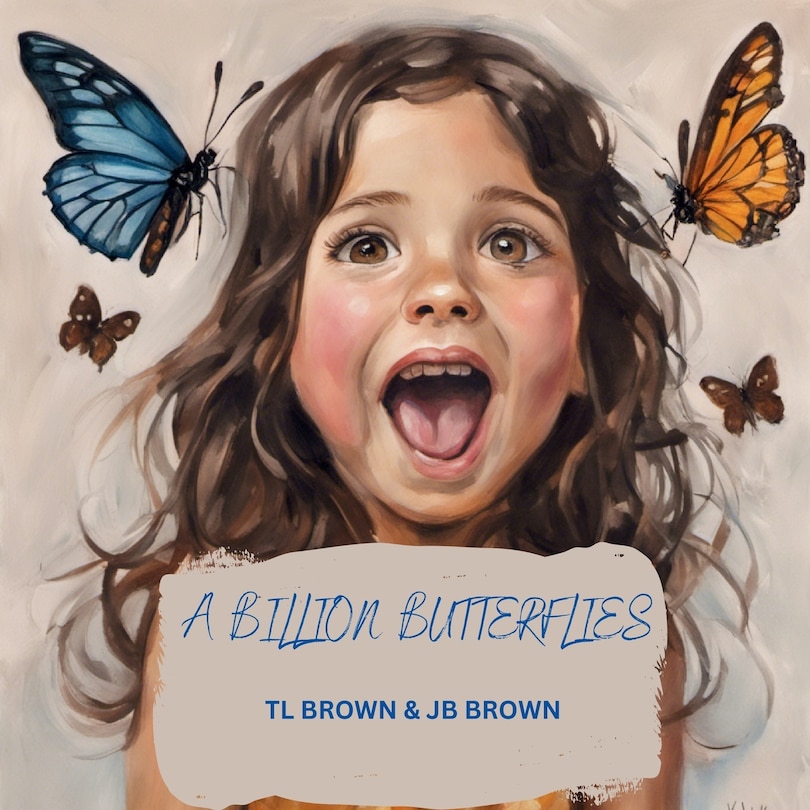 Couverture_A Billion Butterflies