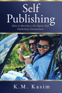 Couverture_Self-Publishing