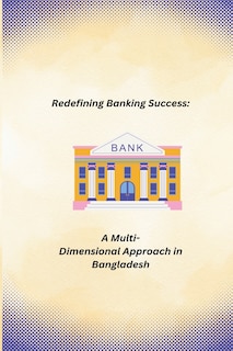 Front cover_Redefining Banking Success