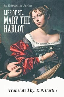 Couverture_Life of St. Mary the Harlot