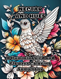 Front cover_Nectar and Hues