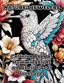 Front cover_Nature's Jewelers