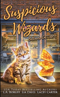 Couverture_Suspicious Wizards