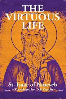 Couverture_The Virtuous Life