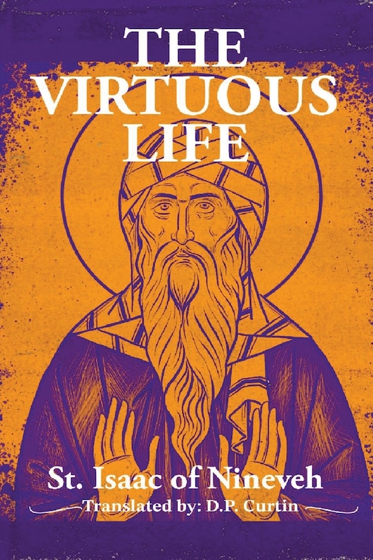 Couverture_The Virtuous Life