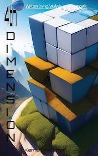 Front cover_4th Dimension