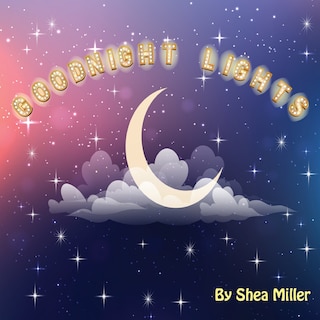 Front cover_Goodnight Lights