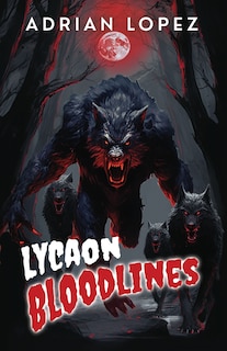 Front cover_Lycaon Bloodlines