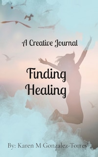 Couverture_Finding Healing