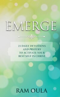 Couverture_Emerge
