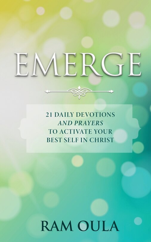 Couverture_Emerge