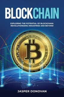 Couverture_Blockchain