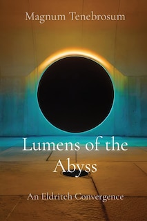 Front cover_Lumens of the Abyss