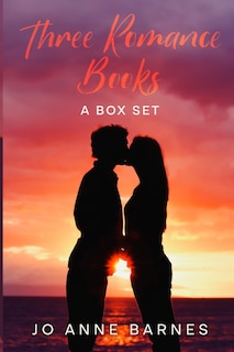 Couverture_Three Romance Books