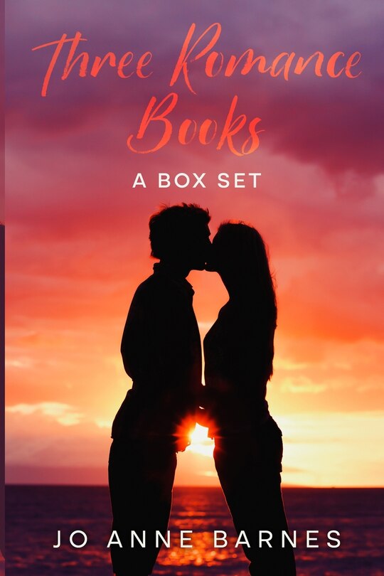Couverture_Three Romance Books