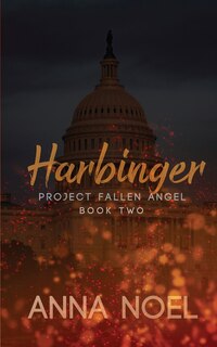 Couverture_Harbinger
