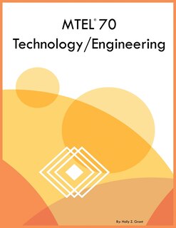 Couverture_MTEL 70 Technology/Engineering