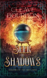 Couverture_Seer of Shadows