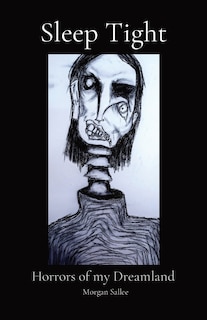 Couverture_Sleep Tight