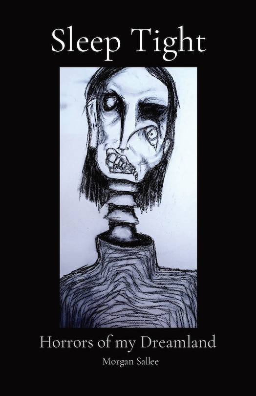 Couverture_Sleep Tight