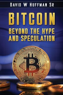 Couverture_Bitcoin