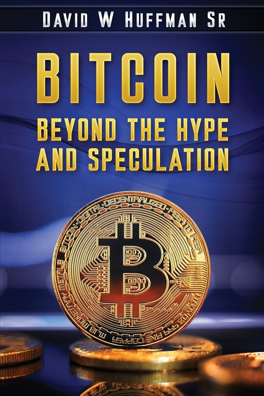 Couverture_Bitcoin